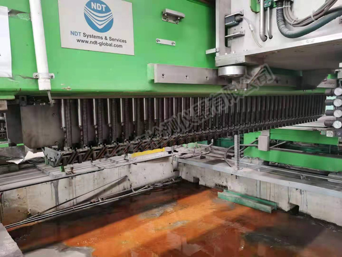 進口NDT鋼板檢測設備升級.jpg 進口NDT鋼板檢測設備升級.jpg